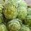 artichoke-in-baskets-fresh-spring-vegetables-at-royalty-free-image-157315654-1547835108